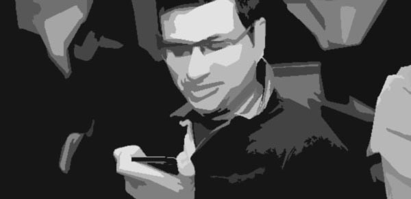 Tweetologist Tweetologist