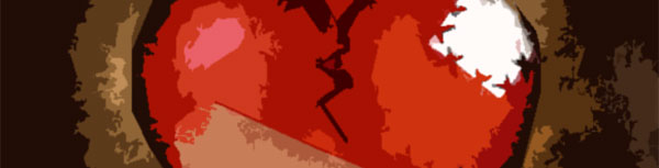 Apple Breaks up with Samsung Apple Breaks up with Samsung