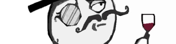 The Hackers of Might and Magic The Hackers of Might and Magic