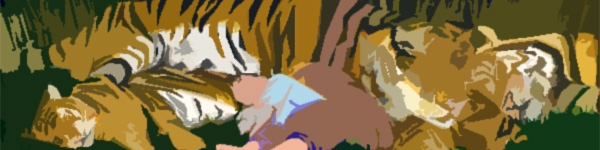 Marketing today and tomorrow