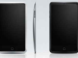 Image courtesy of Digital Trends