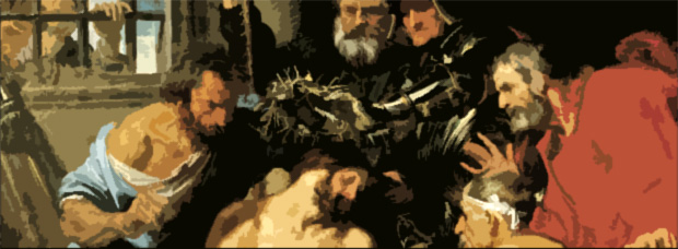 Lion is bad for business