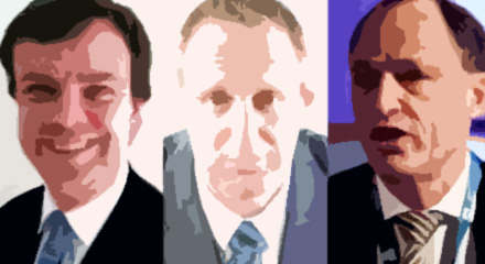 Bell Pottinger: come on! Really..?!