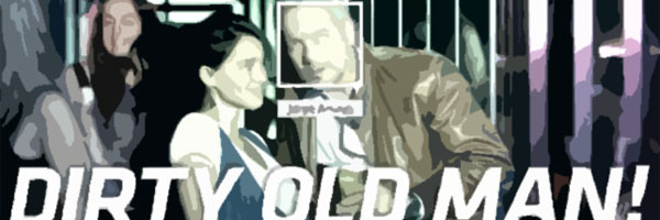 Dirty-Old-Man