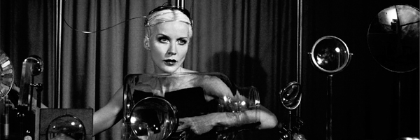 Daphne Guinness