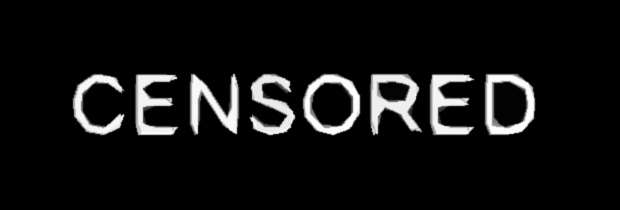 Between piracy and tyranny