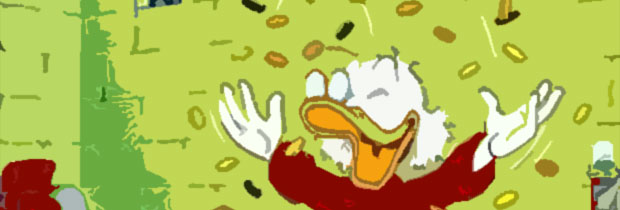 Is Apple worth  $1 trillion?