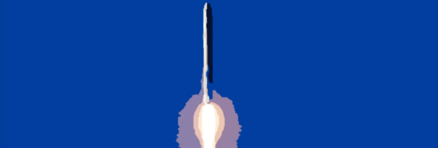 A Man of Practical Appliances