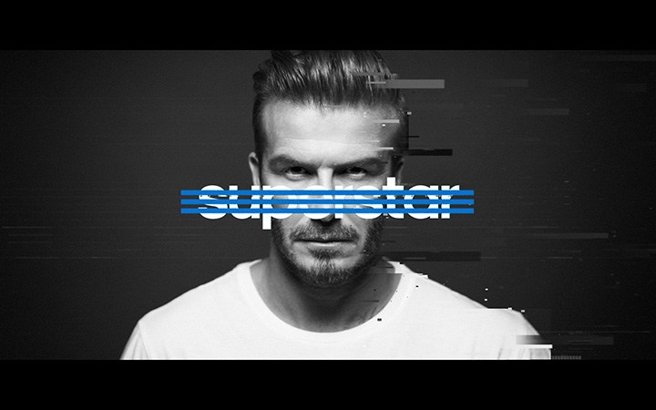 Adidas-Originals-Superstars