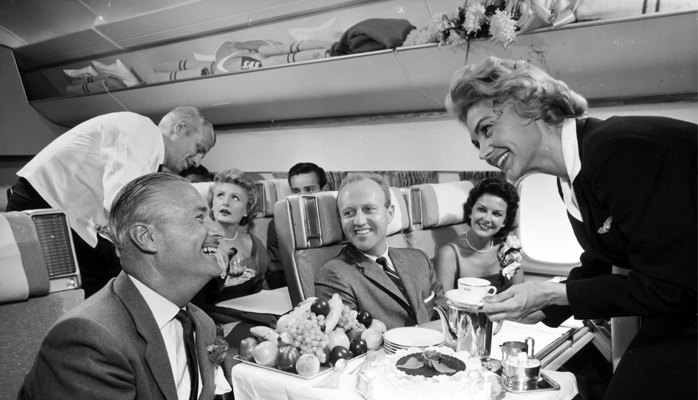 A Guide To A Happy Client Relationship