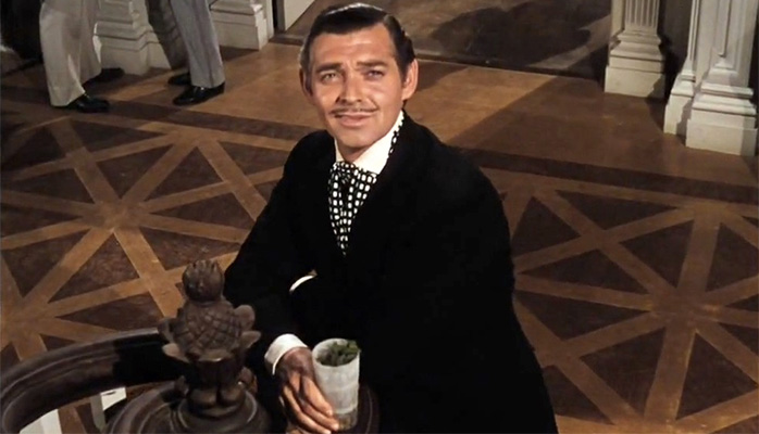 Screw The Devil In Detail