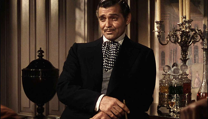 Screw The Big Picture