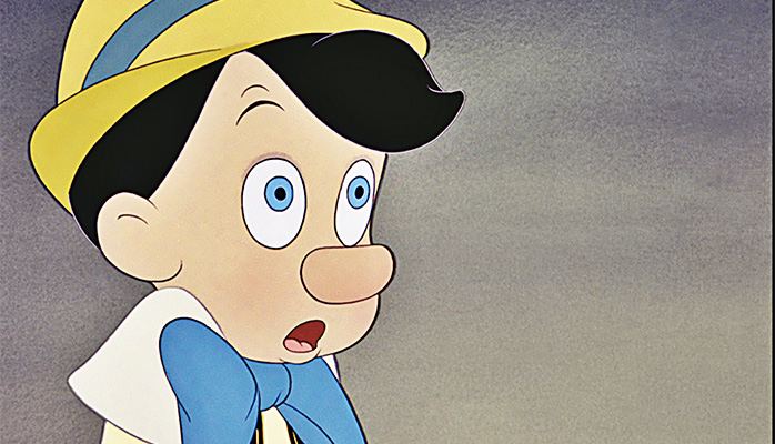 A Word is Not Enough: Why The Future Belongs To Sincere Brands