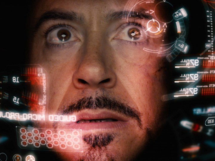 Digital Ecosystems Take Over the Services Industry; Are You Ready?